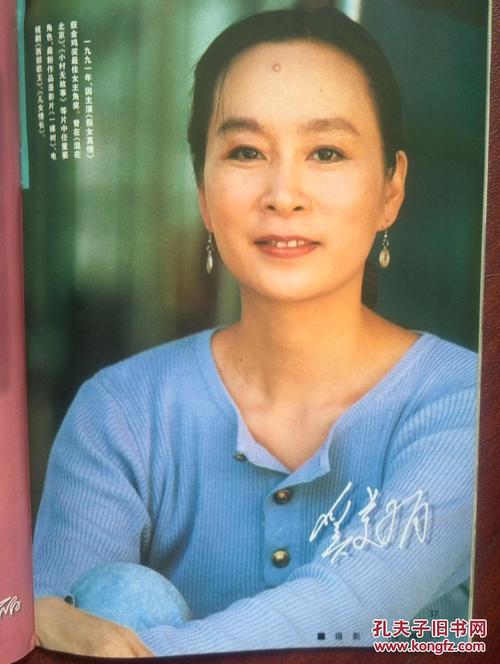 伦敦大学伦敦商学院理工科文凭证书
